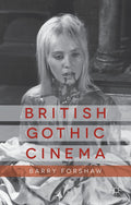 Palgrave Gothic