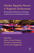 Gender and Politics