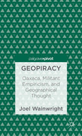 Geopiracy