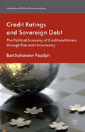 International Political Economy Series