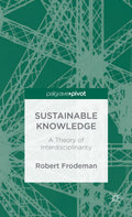 Sustainable Knowledge