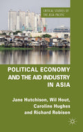 Critical Studies of the Asia-Pacific