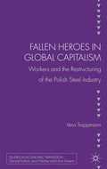 Studies in Economic Transition
