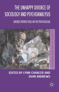 Studies in the Psychosocial