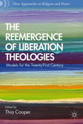 New Approaches to Religion and Power