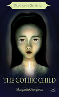 Palgrave Gothic