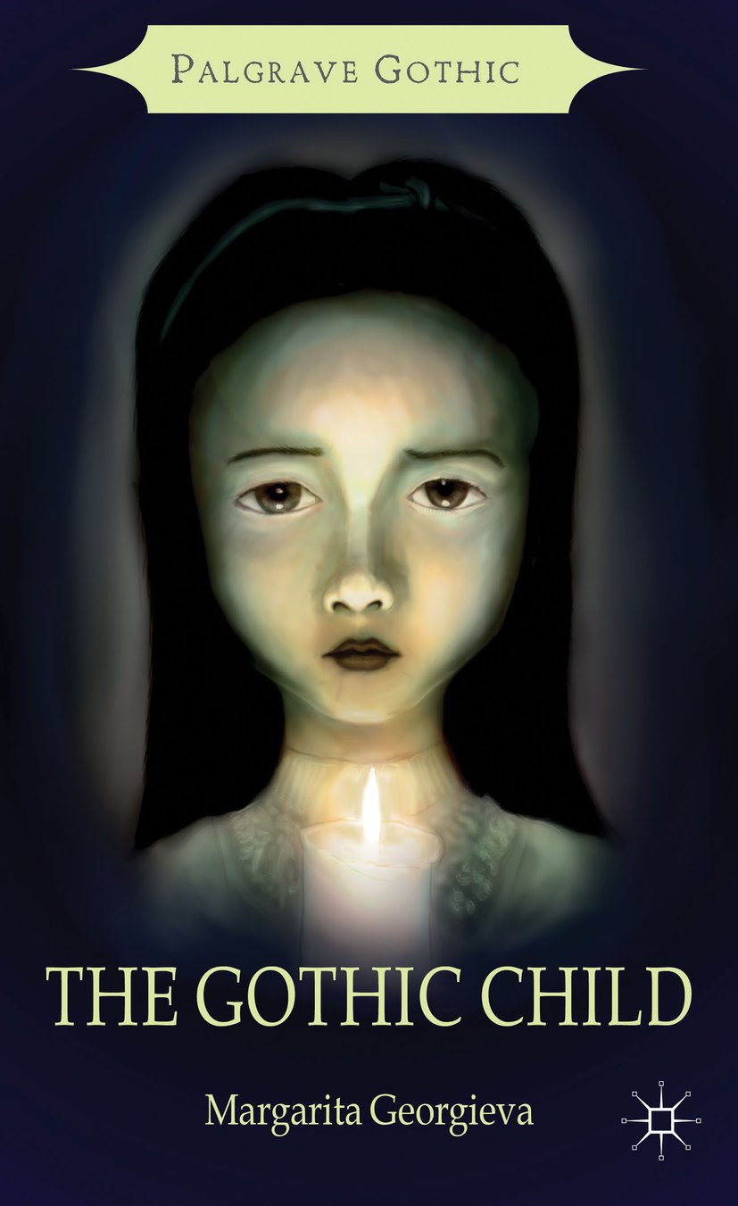 Palgrave Gothic