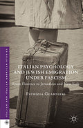 Italian and Italian American Studies