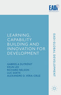EADI Global Development Series