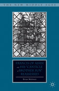 The New Middle Ages
