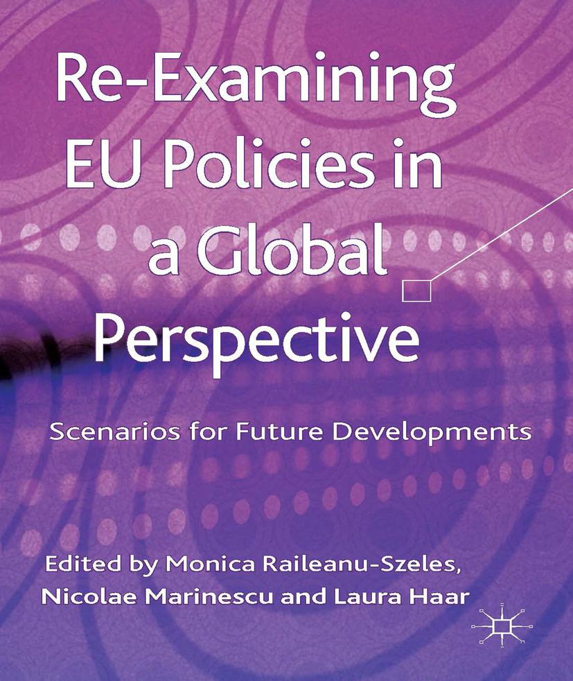 Re-Examining EU Policies from a Global Perspective