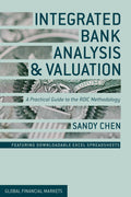 Global Financial Markets