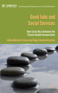 Developmental Pathways to Poverty Reduction