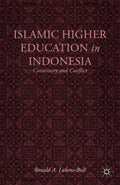 Islamic Higher Education in Indonesia