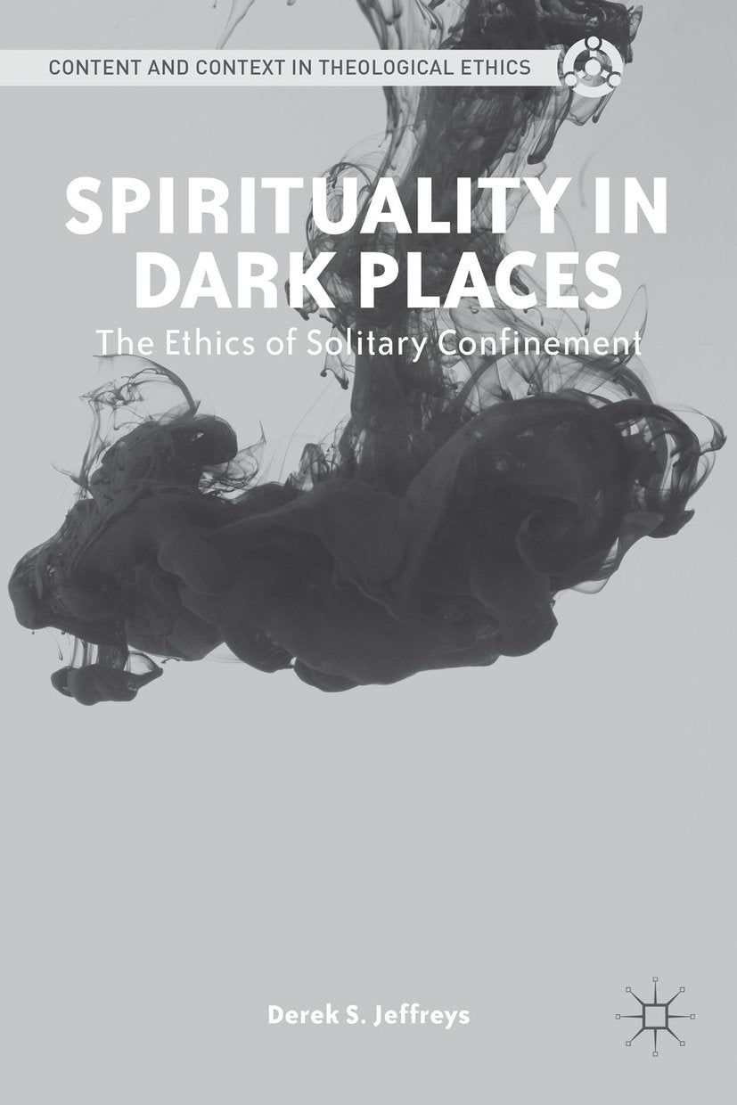 Content and Context in Theological Ethics