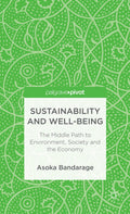 Sustainability and Well-Being