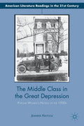 American Literature Readings in the 21st Century