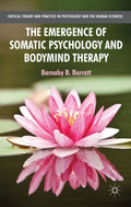 Critical Theory and Practice in Psychology and the Human Sciences