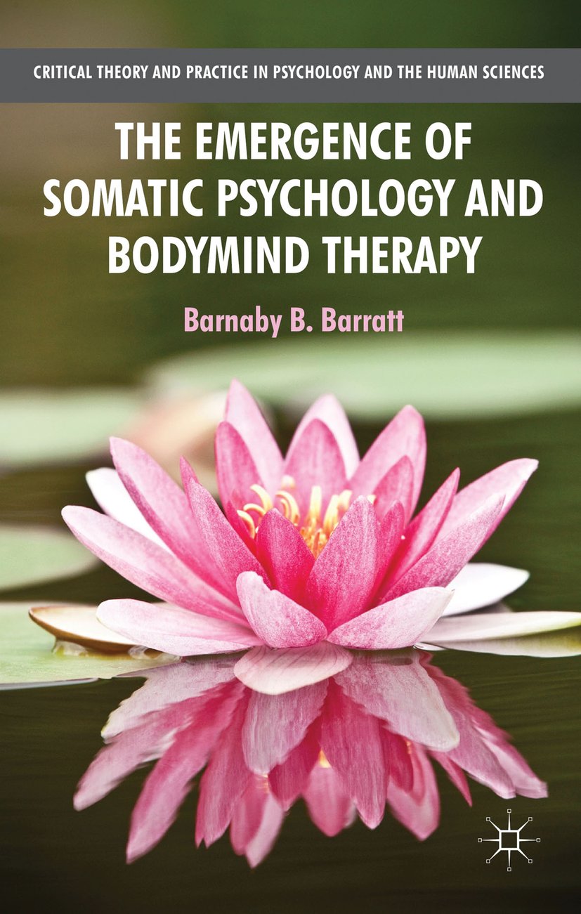 Critical Theory and Practice in Psychology and the Human Sciences