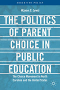Education Policy