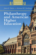 Philanthropy and Education
