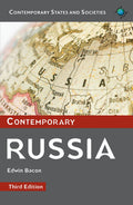 Contemporary States and Societies