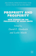Archival Insights into the Evolution of Economics