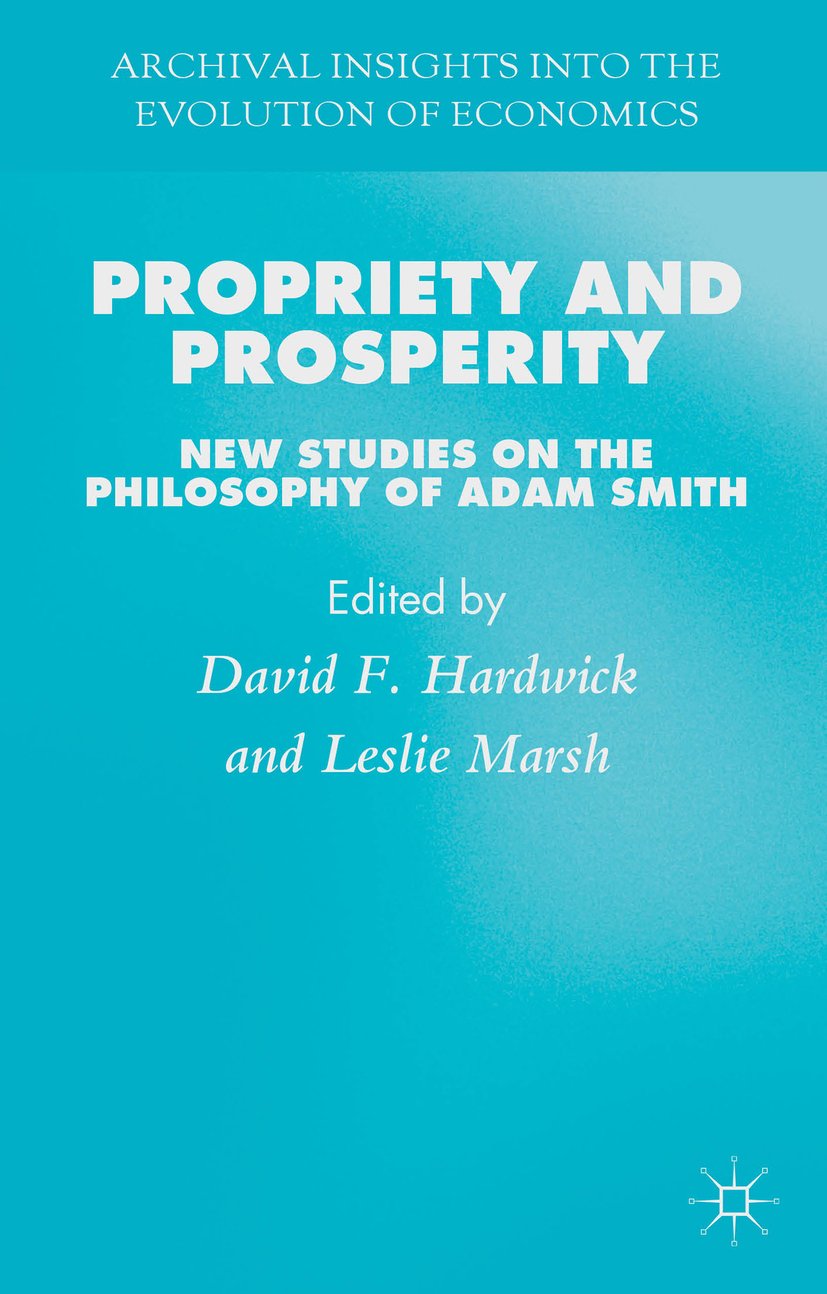 Archival Insights into the Evolution of Economics
