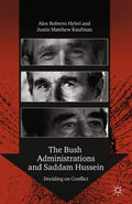 Advances in Foreign Policy Analysis