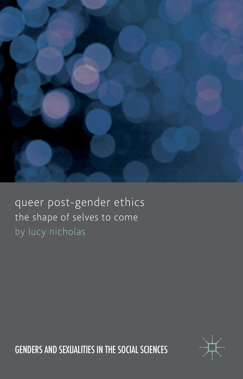 Genders and Sexualities in the Social Sciences