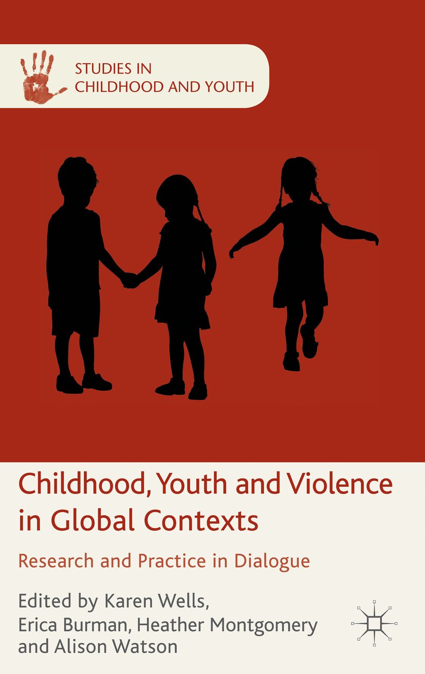 Studies in Childhood and Youth