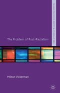 Palgrave Politics of Identity and Citizenship Series
