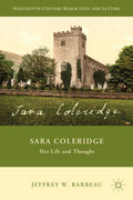 Nineteenth-Century Major Lives and Letters