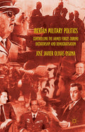 Iberian Military Politics