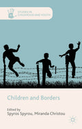 Studies in Childhood and Youth