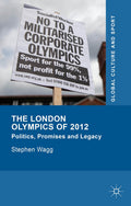 Global Culture and Sport Series