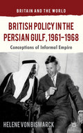 Britain and the World