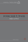 Radical Theologies and Philosophies