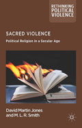 Rethinking Political Violence
