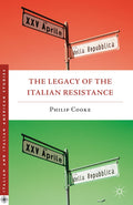 Italian and Italian American Studies