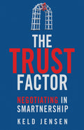 The Trust Factor