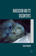 Studies in the Psychosocial