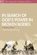 New Approaches to Religion and Power