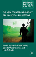 Rethinking Political Violence