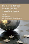 International Political Economy Series
