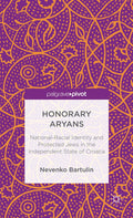 Honorary Aryans