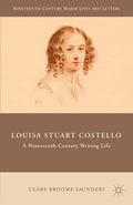 Nineteenth-Century Major Lives and Letters