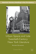 American Literature Readings in the 21st Century