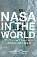 Palgrave Studies in the History of Science and Technology
