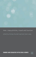 Genders and Sexualities in the Social Sciences